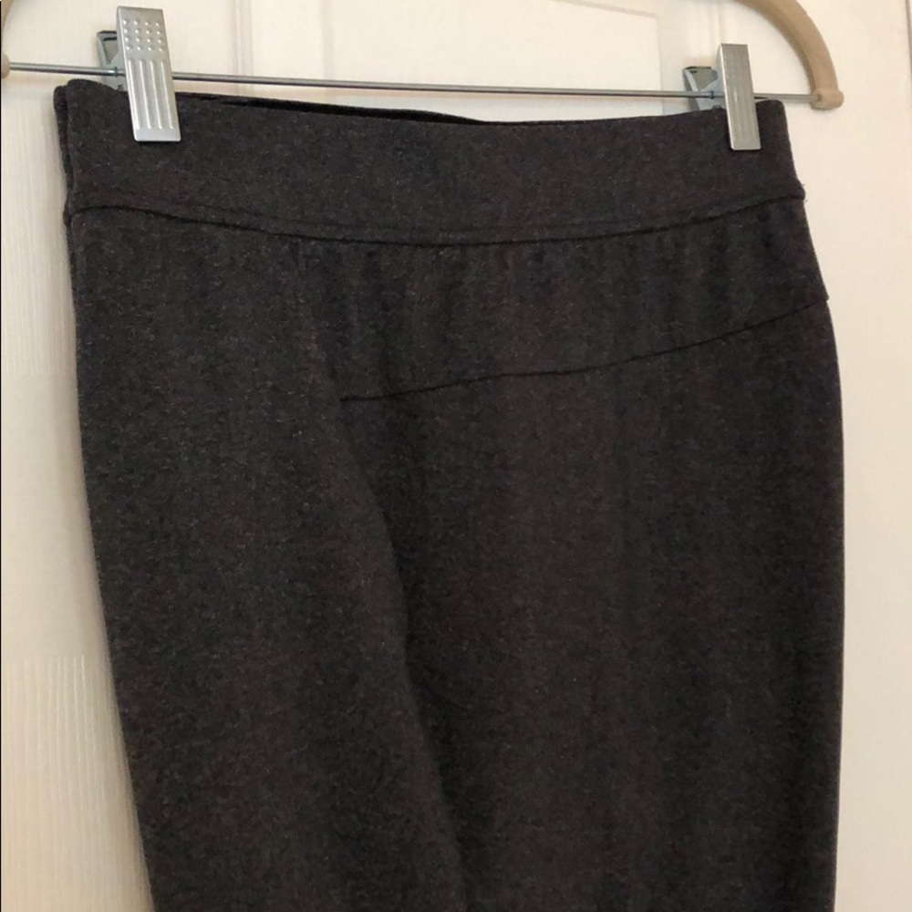 Intent Jogger